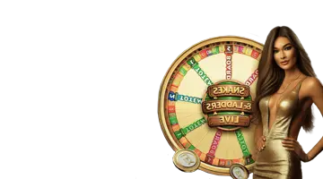Изображение женщины рядом с рулеткой, представляющее азарт и уникальные возможности игры в Казино Лекс.